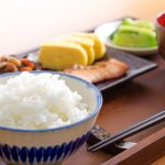 逆流性食道炎の治療法について。